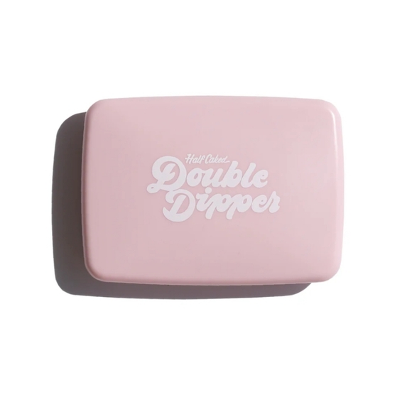 Half Caked Double Dipper Color Duo Girls Tour - Picture 2 of 11